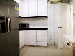 The Colonnade (D10), Condominium #595908021